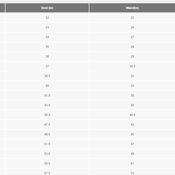 Women's Mid-Rise 90's Baggy Jeans - Universal Thread Metallic Wash - Picture 11 of 11